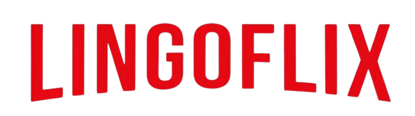 LingoFlix